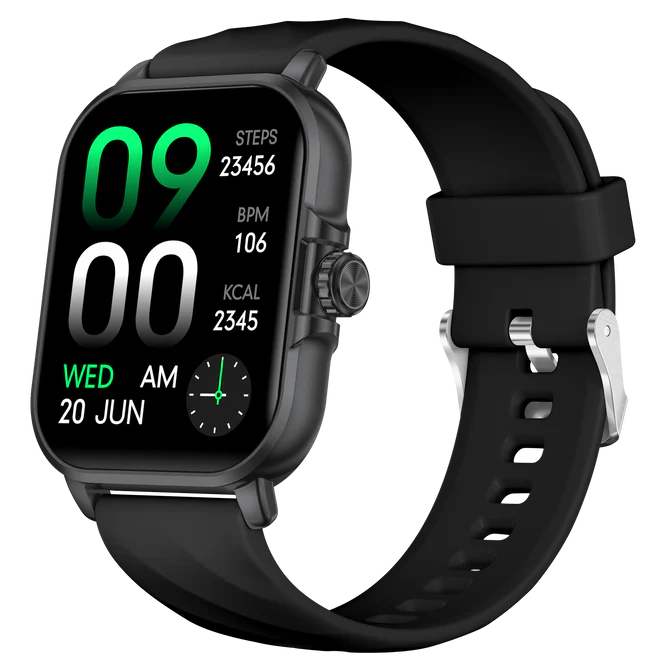 Black Shark GT3 Neo2 Smartwatch