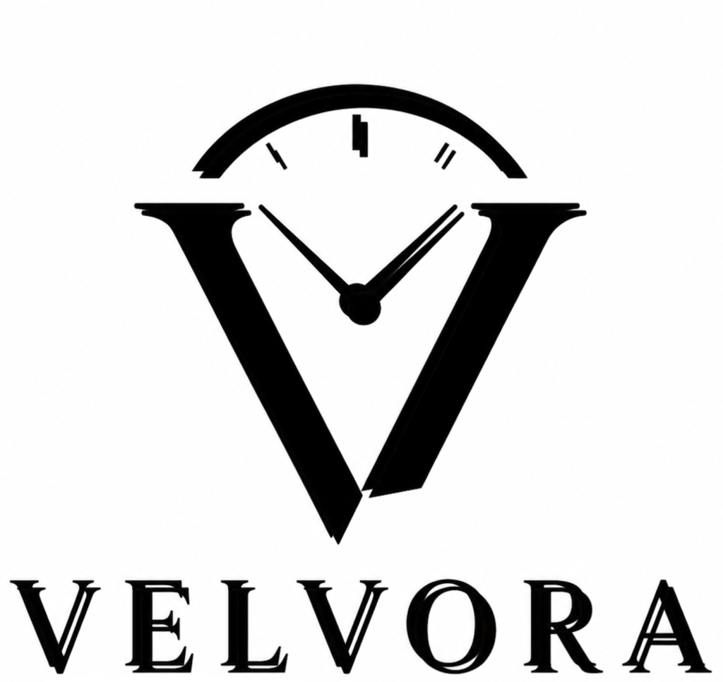 velora