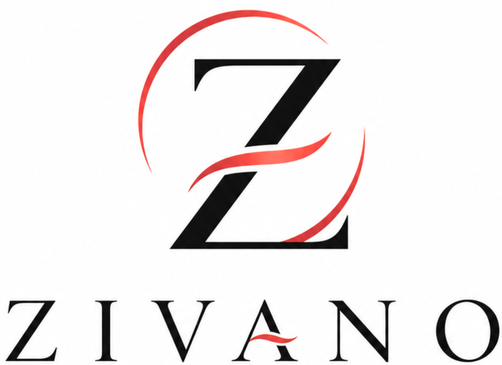 zivano